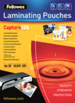 A4 glänzende Laminierfolie 125 Mikron - 25er Pack__53963 A4_125_EU_HP.png